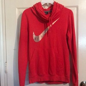 Nike Pullover